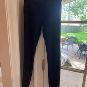 ivivva leggings